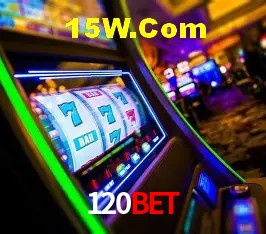 120Bet App