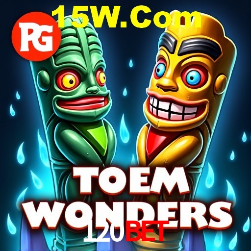 A Revolução dos Aplicativos de Jogos no 120Bet