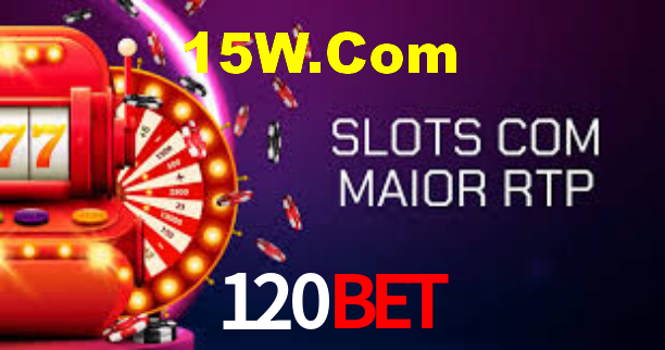 Premium Interface 120Bet