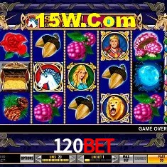 Cadastro Rápido 120Bet
