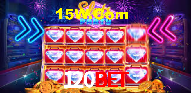 120Bet