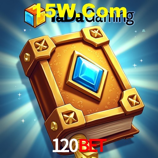 Jogos Exclusivos 120Bet