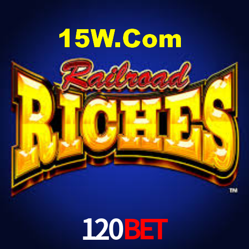 VIP Casino 120Bet