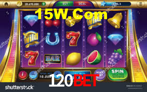 120Bet