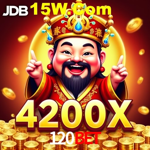 Descubra a Essência do 120Bet: Nossa História e Compromissos