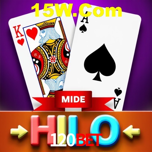 Programa VIP 120Bet