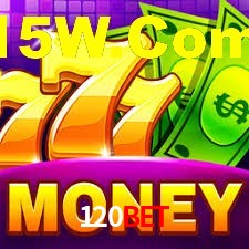 Player Reviews 120Bet