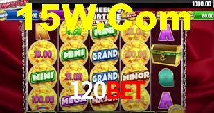 Sports Statistics 120Bet