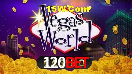 Explore as vantagens do 120Bet: serviço profissional e confiabilidade
