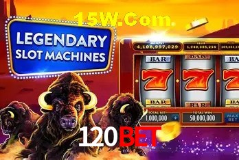 120Bet.Com