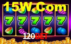 Crash Games Statistics 120Bet