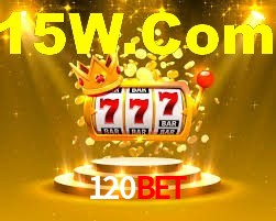 Games Directory 120Bet