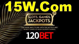 Crash Games Strategies 120Bet