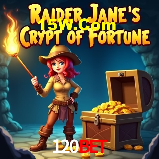 Jogo Aviator 120Bet