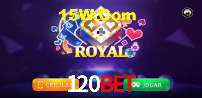 120Bet.Com