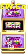 Exclusive Offers 120Bet