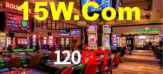Football Betting 120Bet