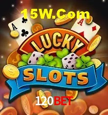 120Bet,120Bet.Com