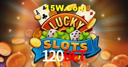 Ofertas Exclusivas 120Bet