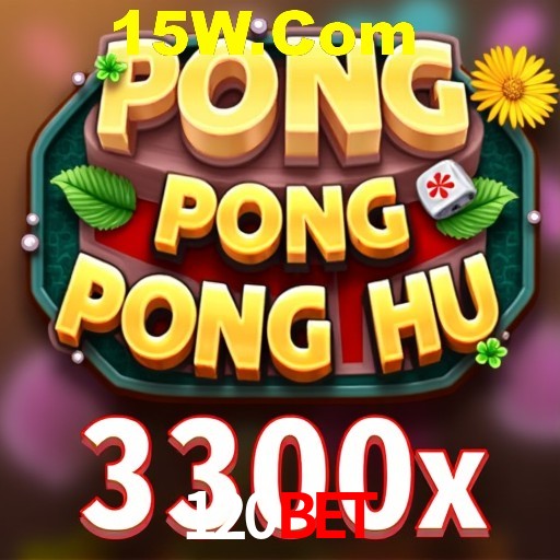 Descubra a Magia dos Jogos de Arcade no 120Bet