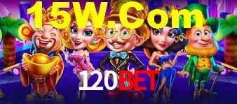 Game Statistics 120Bet