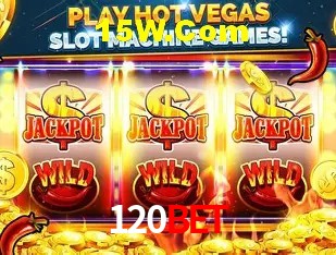120Bet