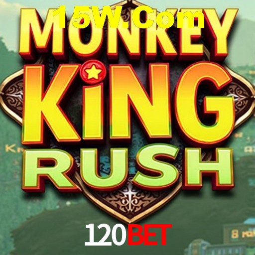 A Emoção da Loteria na 120Bet: Uma Chance de Mudança de Vida