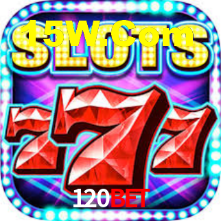 Exclusive Games 120Bet