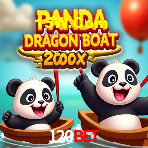 Estatísticas Crash Games 120Bet