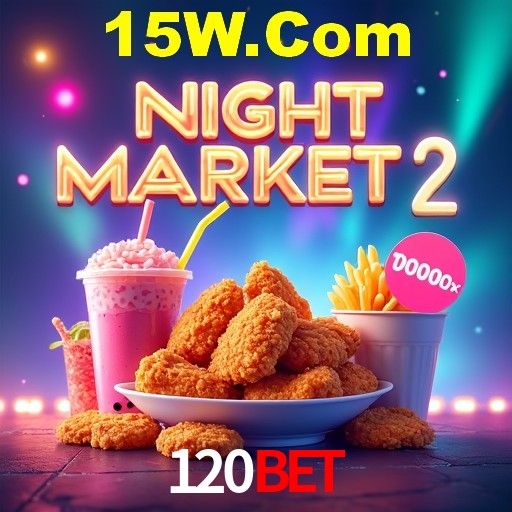 120Bet,120Bet.Com