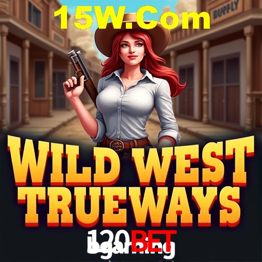 120Bet.Com