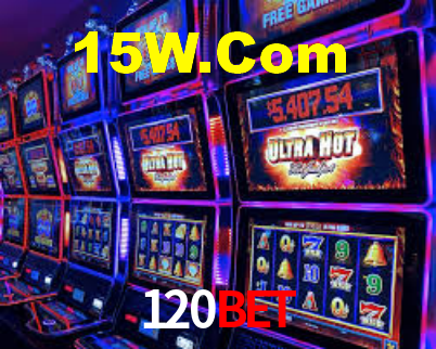 120Bet App
