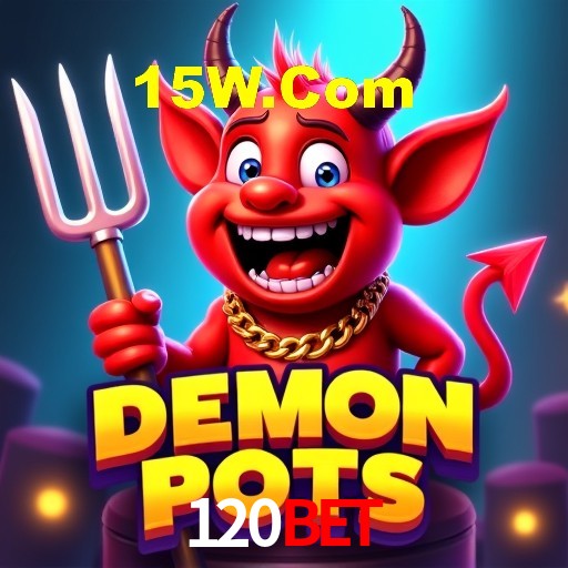 Jogo Spaceman 120Bet