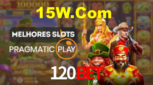 Live Casino 120Bet