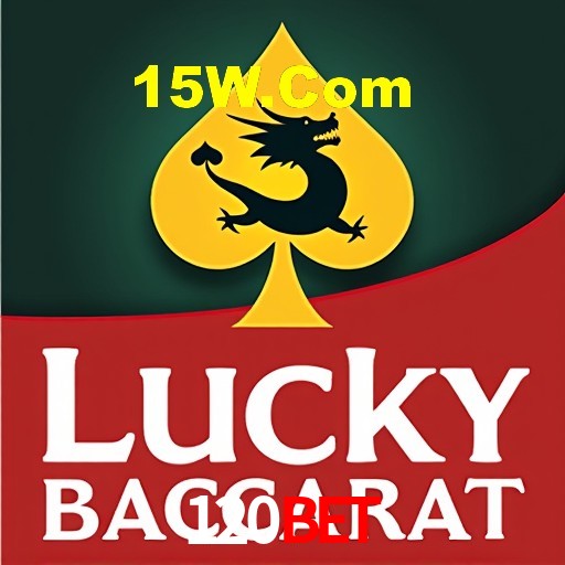 Casino VIP 120Bet