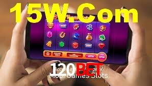 Basketball Betting 120Bet