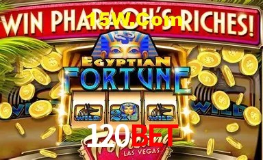 Gates of Olympus 120Bet