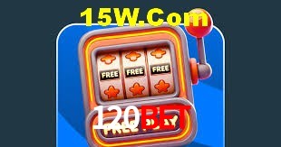 API Integration 120Bet