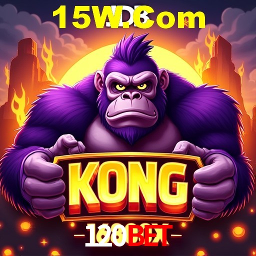 120Bet,120Bet.Com