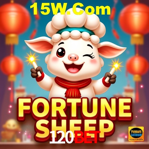 Desvendando o Mundo dos Jogos Virtuais na 120Bet