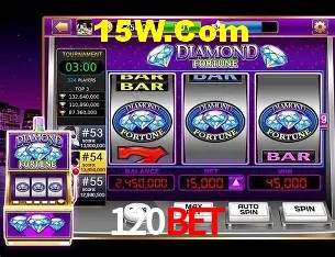 120Bet