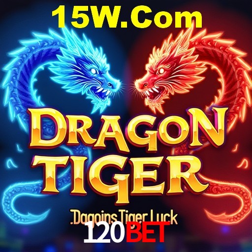120Bet