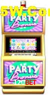 Weekend Specials 120Bet