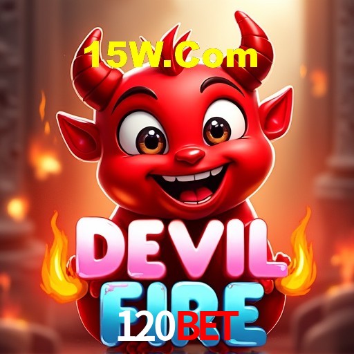 Estratégias Crash Games 120Bet