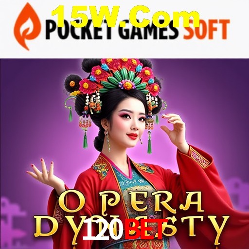 Desvendando o Mundo dos Jogos Virtuais na 120Bet