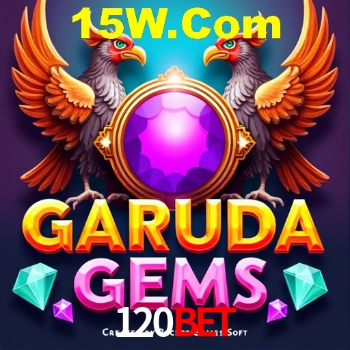 120Bet.Com