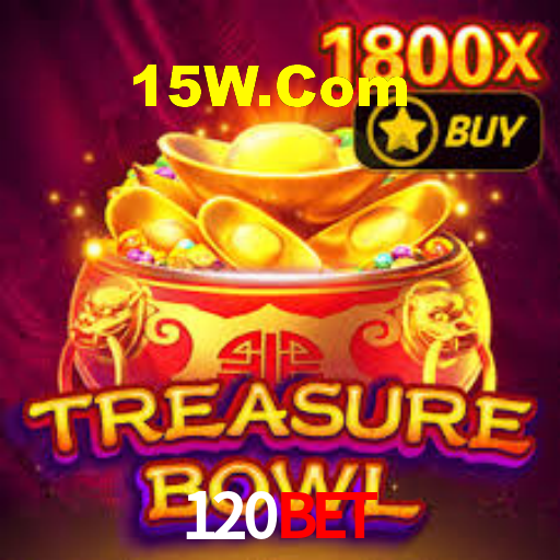 Roulette Table 120Bet