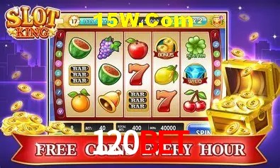 Apostas de Tênis 120Bet