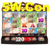 Spaceman Game 120Bet