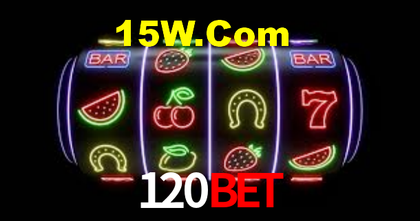 Tournaments 120Bet